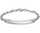 Byzylyk dore Tommy Hilfiger TH2700913