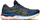 Atlete për meshkuj Asics Gel-Nimbus 24, nr. 42 1/2