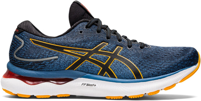 Atlete për meshkuj Asics Gel-Nimbus 24, nr. 42 1/2
