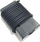 Adapter AC Lenovo 65W me USB Type‑C, 20V, 3.25A, i zi
