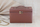 Kuti organizuese për bizhuteri Friedrich Lederwaren Cordoba 26217-3, kafe