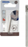 Frezë xhami Dremel 663, 3.2mm, me diamant