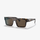 Prada PR 19WS 2AU8C1 52