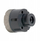 Freza diamant për pllaka Diamond, dry core bit, fole M14, gri