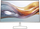 Monitor HP, 27", Full HD, i bardhë