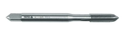 Tapë për makinë Yato, M5 (YT-2952)