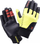 Doreza çiklizmi Radvik Frost BV Gts M 92800598861, teknologji BEVISIBLE, për ekran prekës, të zeza