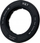 Adapter filtri H&amp;Y RevoRing 37-49mm, për filtra 52mm, alumini, i zi
