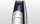 Trimer Babyliss for Men X 10, për disa punë, i papërshkueshëm nga uji, gri