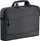 Çantë laptopi Mobilis 025028, 16", briefcase, e zezë