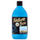 Losion Nature Box Coconut Oil 385 ml
