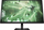 Monitor HP Omen 27q 780H4AA#ABB, 27", QHD, 165Hz, i Zi