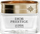 Krem fytyre Dior Prestige La Creme Texture Riche, rigjenerues, për lëkurë të thatë, transparent