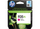 Kartush boje HP 935XL magenta, origjinal