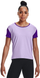 Bluzë për femra Under Armour, 1232944-11902046