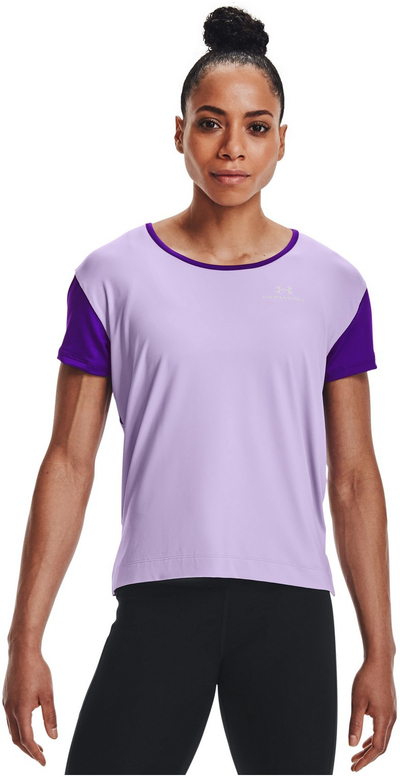 Bluzë për femra Under Armour, 1232944-11902046
