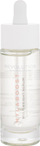Serum fytyre Revolution Skincare Hylaboost Multiweight me acid hialuronik, 30 ml