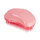Krehër Tangle Teezer Thick and Curly, për flokë të trashë dhe kaçurrela, Lipstick