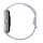 Ora inteligjente Redmi Watch 5, GPS, monitorim fitnesi, lejla