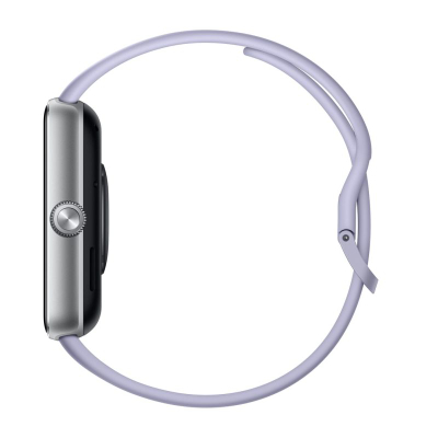 Ora inteligjente Redmi Watch 5, GPS, monitorim fitnesi, lejla