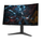 Monitor Lenovo G32QC-10, 31.5", 2560x1440, i zi