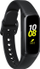 Matës aktiviteti Samsung Galaxy Fit SM-R370NZKAXEZ