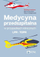 Libër për mjekësi emergjente Prehospital Medicine in Clinical Cases LPR and TOPR
