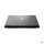 Laptop Lenovo Legion 5, 16", Intel i7-11800H, 16 GB RAM, 1000 GB SSD, NVIDIA GeForce RTX 3070, i zi