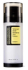 Esencë për fytyrë CosRx Advanced Snail Radiance Dual Essence, 80 ml