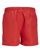 Shorce noti Jack&Jones JPSTFIJI, të kuqe