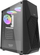 Kasë Darkflash DK150 RGB, Midi Tower