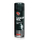 Sprej vaj depërtues MA PROFESSIONAL 20-A07, MoS2, 500ml