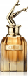 Parfum për goca Jean Paul Gaultier Scandal Absolu, Parfum Concentré, 50ml