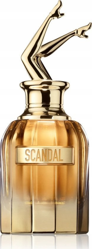 Parfum për goca Jean Paul Gaultier Scandal Absolu, Parfum Concentré, 50ml
