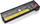 Bateri IBM 6Cell, 2200 mAh 
