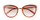 Syze dielli Longchamp Lo633S 725