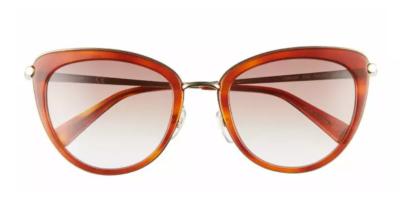Syze dielli Longchamp Lo633S 725