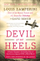 Devil At My Heels - David Rensin