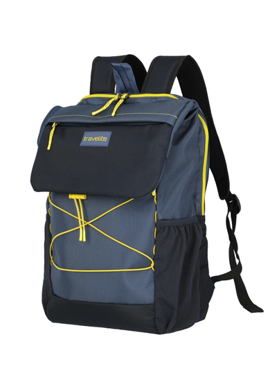 Travelite çante shpine