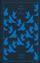 The Woman In White - Wilkie Collins
