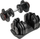 Hantel automatike Rebel Active, e rregullueshme, 40 kg, prej gize