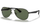 Syze Ray-Ban RB3549 58 006-71