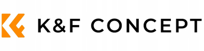 Филтер за објектив K&amp;F Concept Black Diffusion 1/8 43mm, кинематографски ефект, водоотпорен, црн