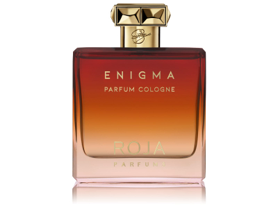 Parfum për meshkuj Roja Parfums Enigma 100ml