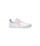 Patika për Femra, DIADORA - 177720-D0778