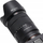 Kapak lente JJC LH SH153, lens hood, i zi