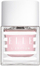 Parfum Elle L'Edition për femra, EDP, 30ml