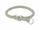 Qafore qeni Trixie Cavo Halfslip, 35-41x1.2 cm, najlon, jeshile bezhë