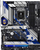 Pllakë amë ASRock Z790 PG SONIC - Intel Z790