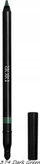 Laps sysh Dior Diorshow On Stage Crayon, waterproof, 374 dark green